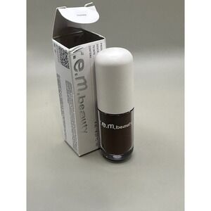REM Beauty Liquid Eyeliner In Starlet